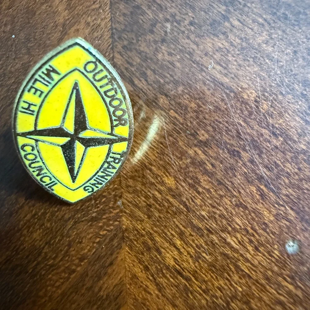 N/A mixed vintage